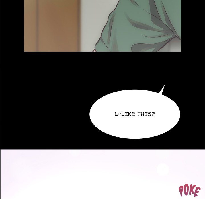 Lady Realtors Chapter 17 - Page 25