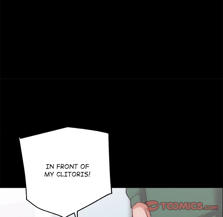 Lady Realtors Chapter 17 - Page 27