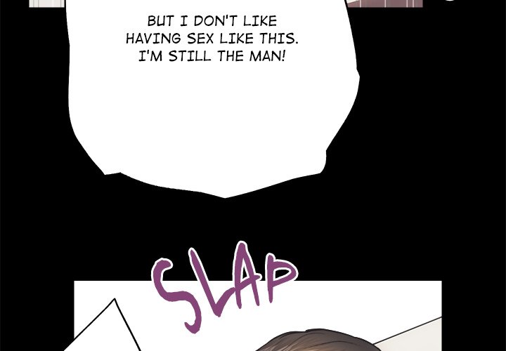 Lady Realtors Chapter 17 - Page 4