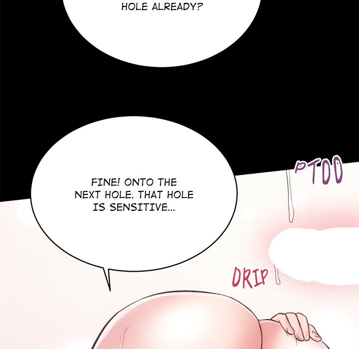 Lady Realtors Chapter 17 - Page 34