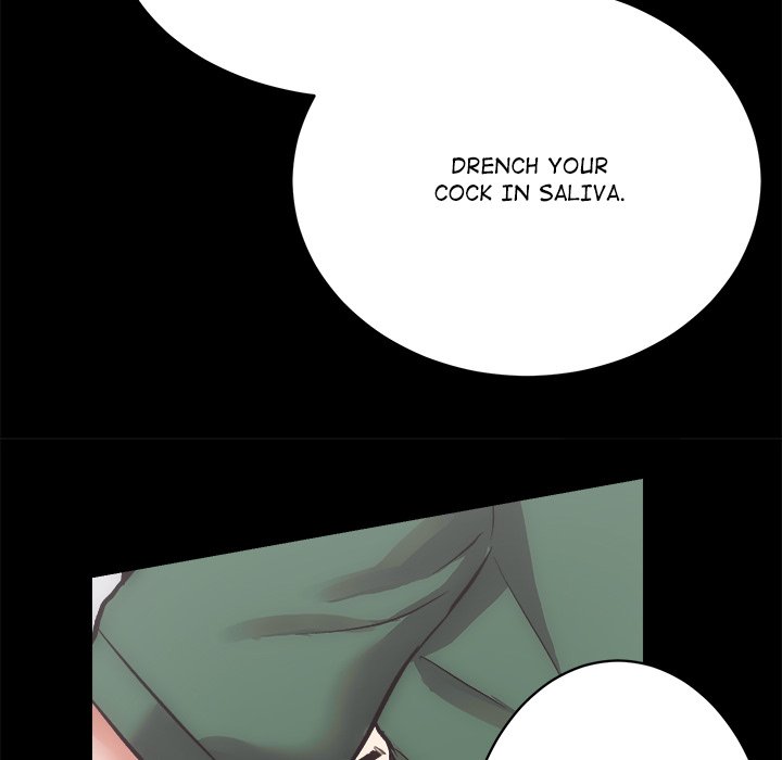 Lady Realtors Chapter 17 - Page 36