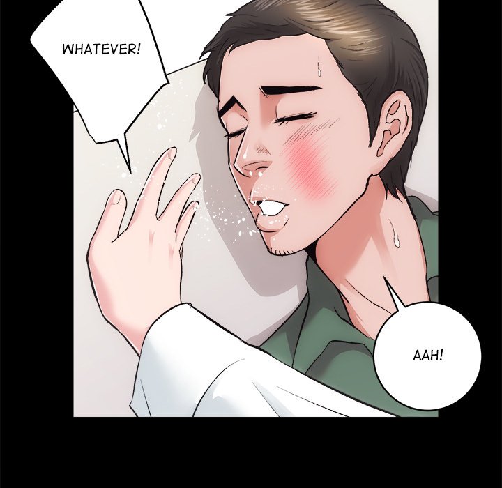 Lady Realtors Chapter 17 - Page 5