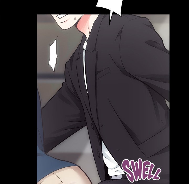 Lady Realtors Chapter 17 - Page 42