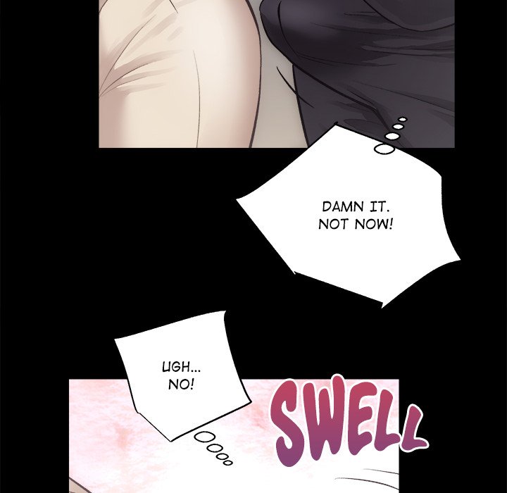 Lady Realtors Chapter 17 - Page 43