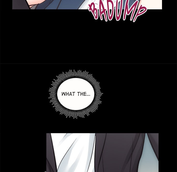 Lady Realtors Chapter 17 - Page 48