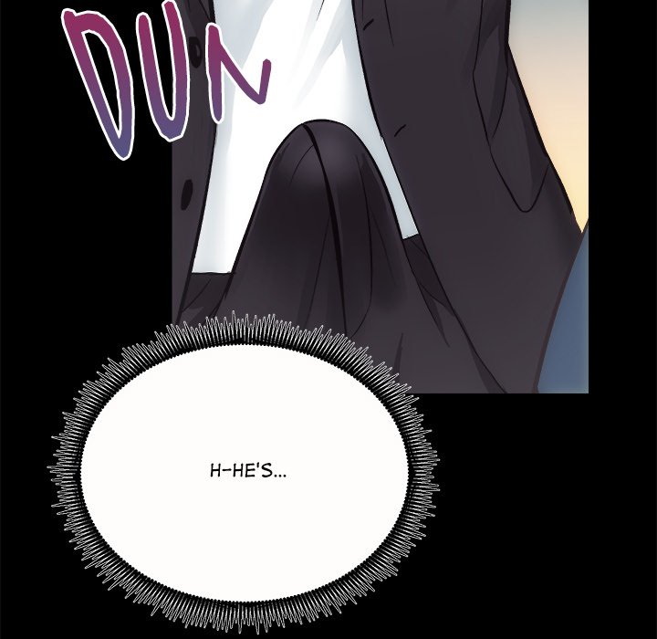 Lady Realtors Chapter 17 - Page 49