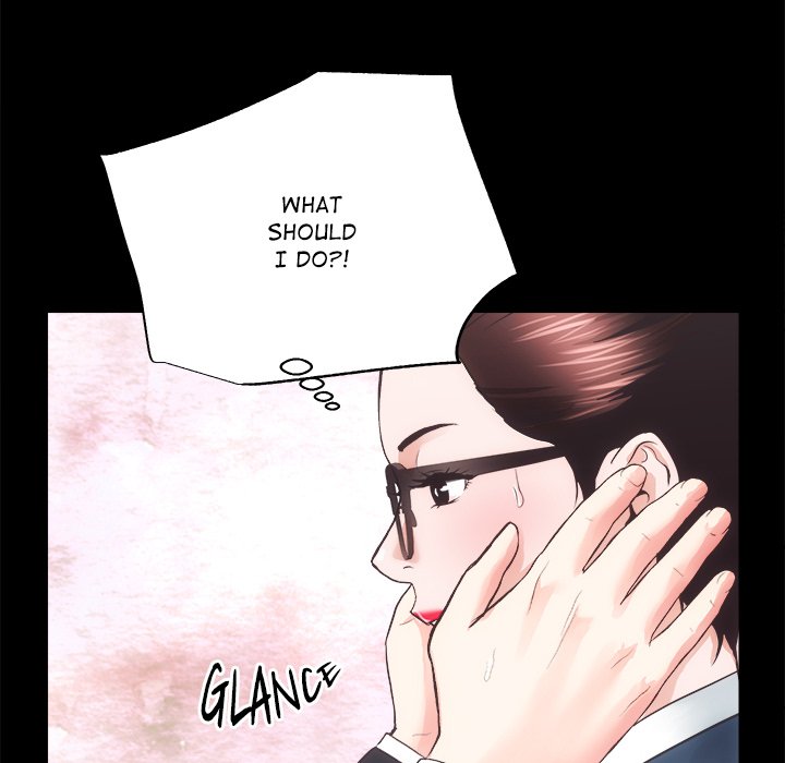 Lady Realtors Chapter 17 - Page 50