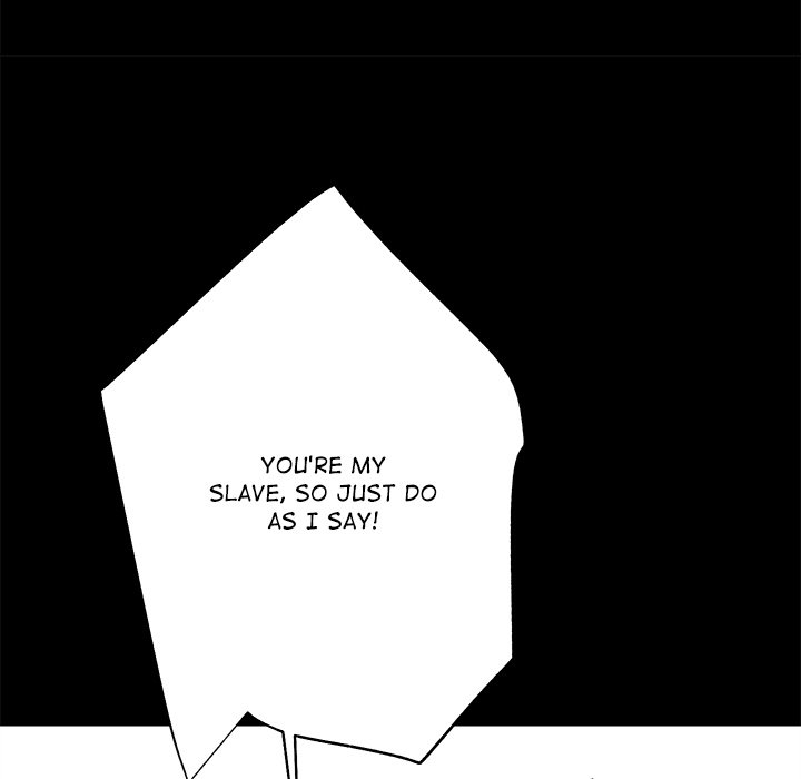 Lady Realtors Chapter 17 - Page 6