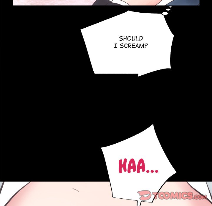 Lady Realtors Chapter 17 - Page 51