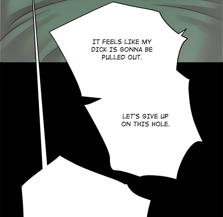 Lady Realtors Chapter 17 - Page 53