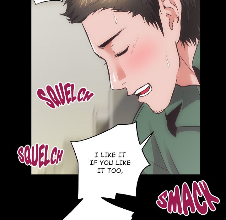 Lady Realtors Chapter 17 - Page 65