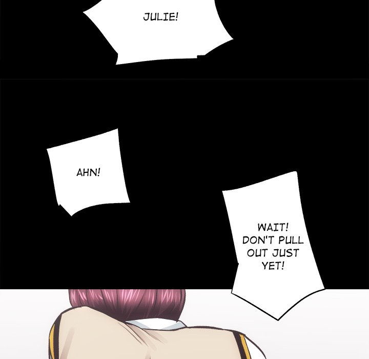 Lady Realtors Chapter 17 - Page 66