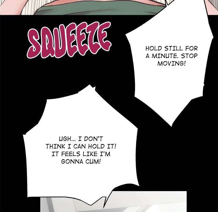 Lady Realtors Chapter 17 - Page 68