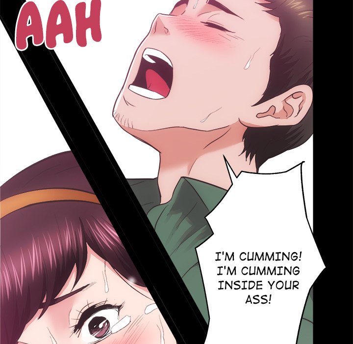 Lady Realtors Chapter 17 - Page 71