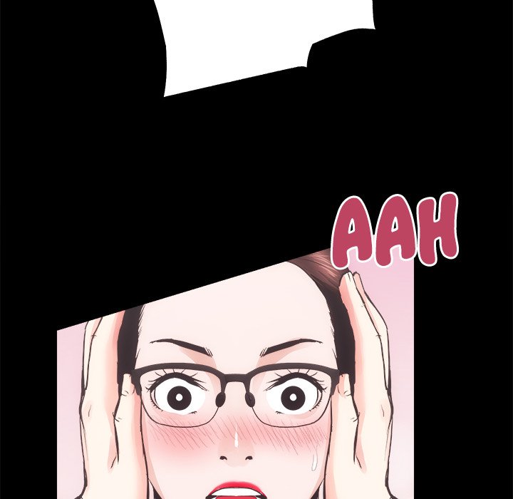 Lady Realtors Chapter 17 - Page 73