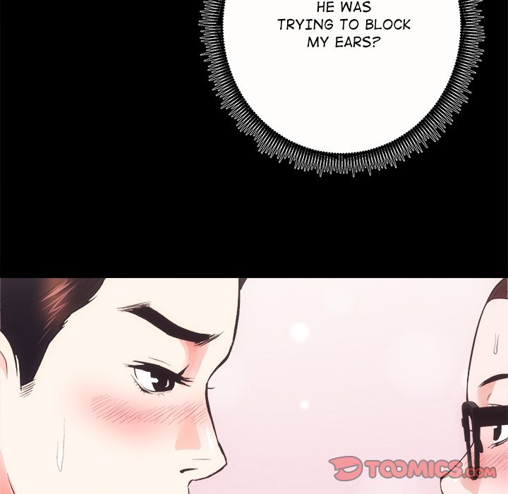 Lady Realtors Chapter 17 - Page 75