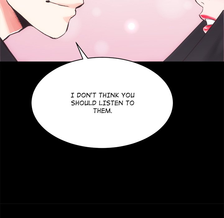 Lady Realtors Chapter 17 - Page 76