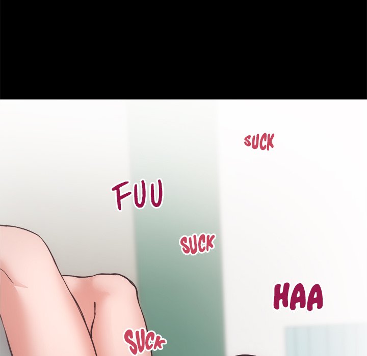 Lady Realtors Chapter 17 - Page 77