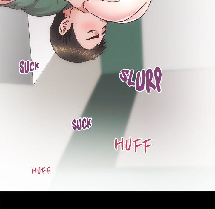 Lady Realtors Chapter 17 - Page 79