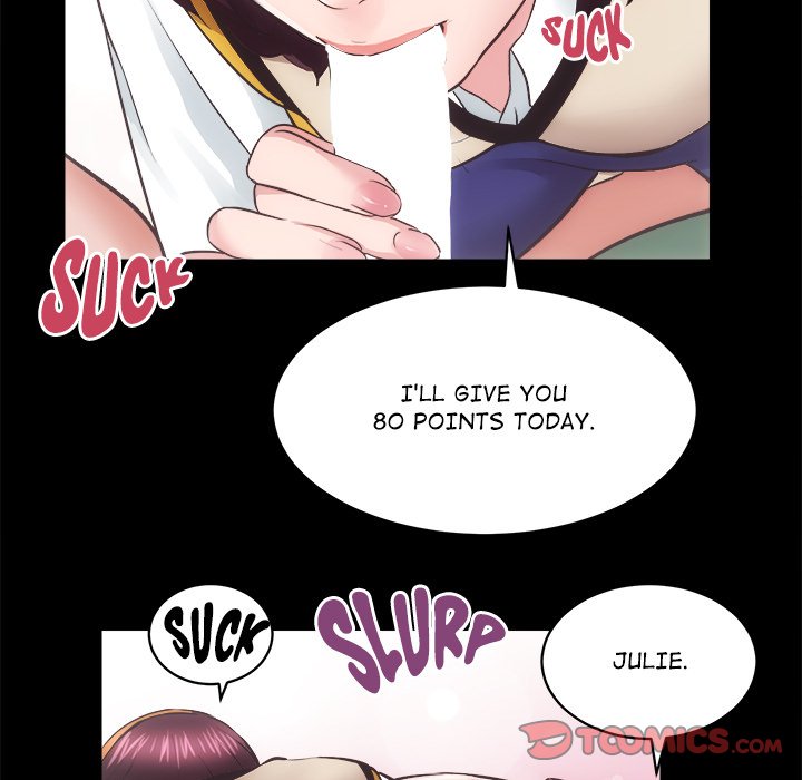 Lady Realtors Chapter 17 - Page 81