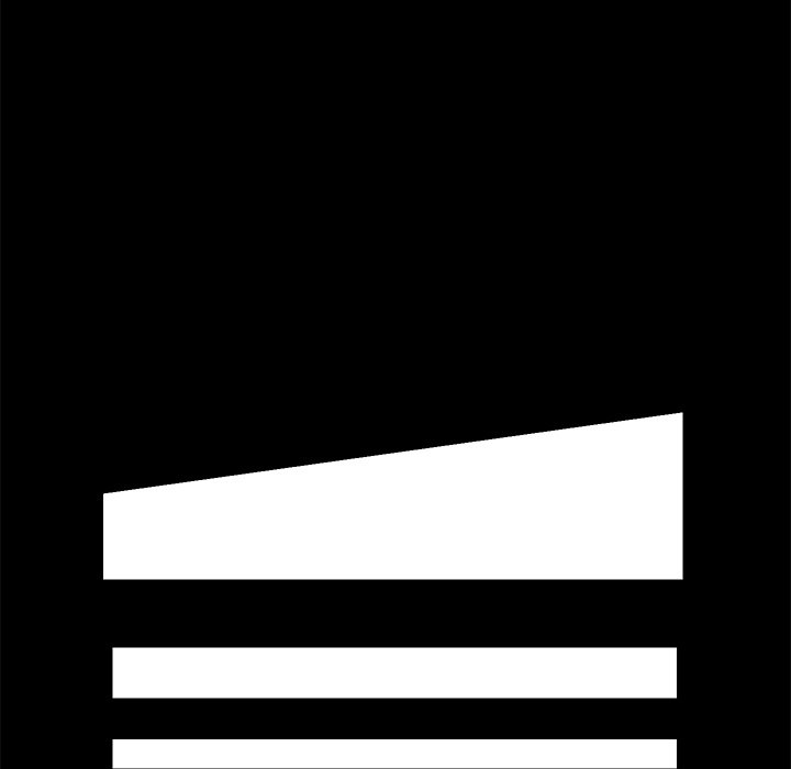 Lady Realtors Chapter 17 - Page 89