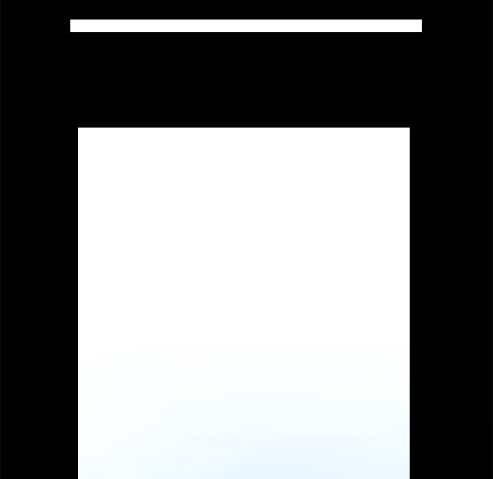 Lady Realtors Chapter 17 - Page 90