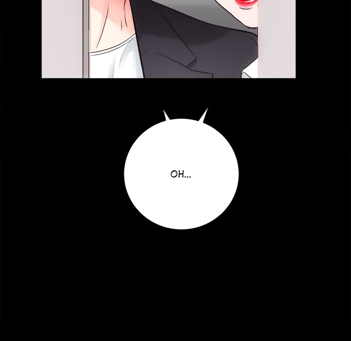 Lady Realtors Chapter 17 - Page 10