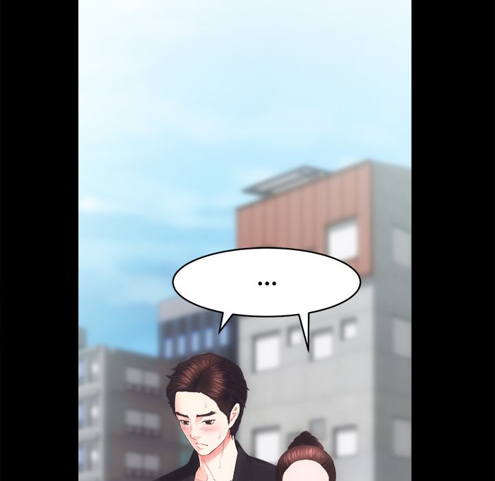 Lady Realtors Chapter 17 - Page 91