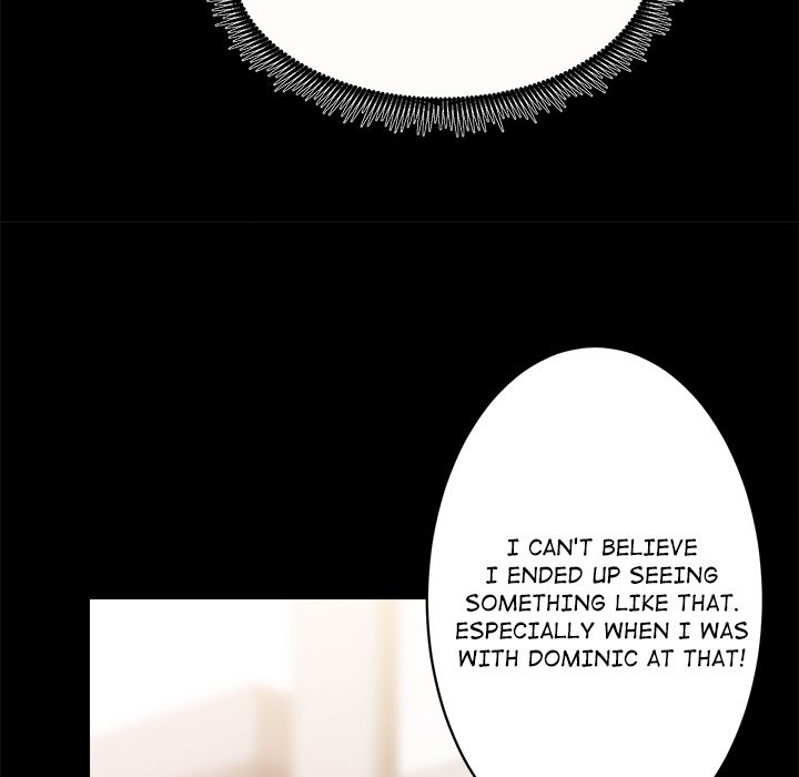 Lady Realtors Chapter 17 - Page 94