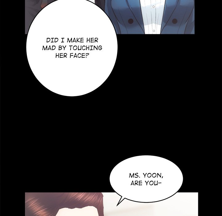 Lady Realtors Chapter 17 - Page 96