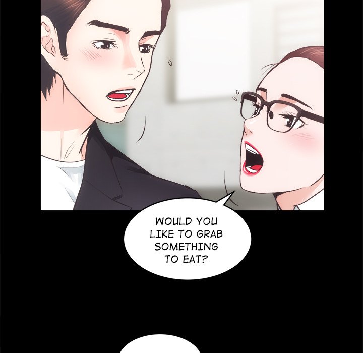 Lady Realtors Chapter 17 - Page 97