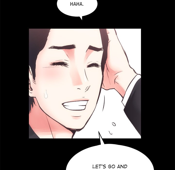 Lady Realtors Chapter 17 - Page 98