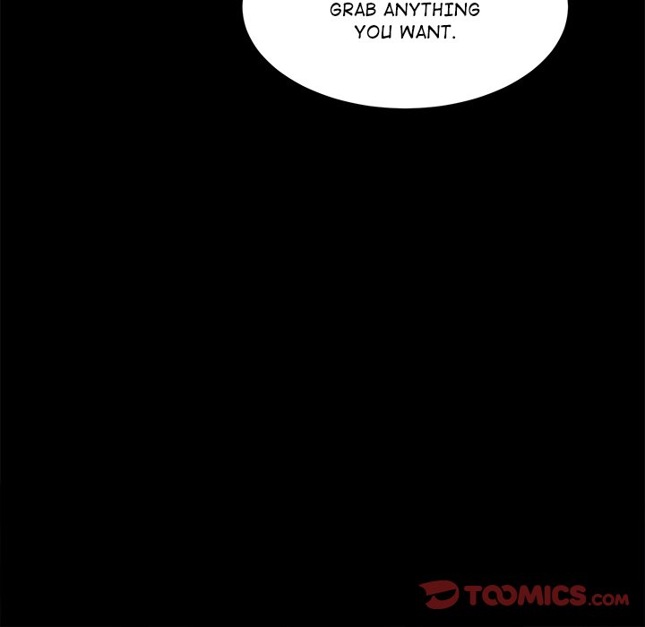 Lady Realtors Chapter 17 - Page 99