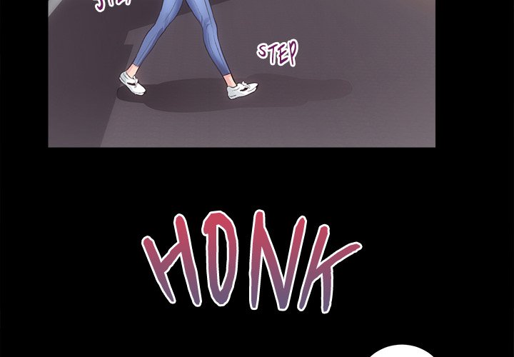 Lady Realtors Chapter 18 - Page 2