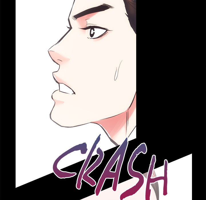 Lady Realtors Chapter 18 - Page 11