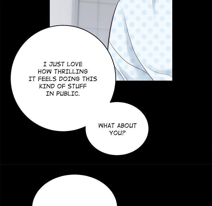 Lady Realtors Chapter 18 - Page 101