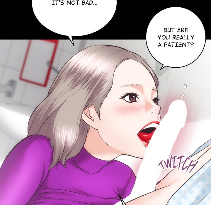 Lady Realtors Chapter 18 - Page 102