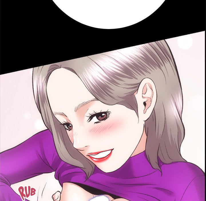 Lady Realtors Chapter 18 - Page 104