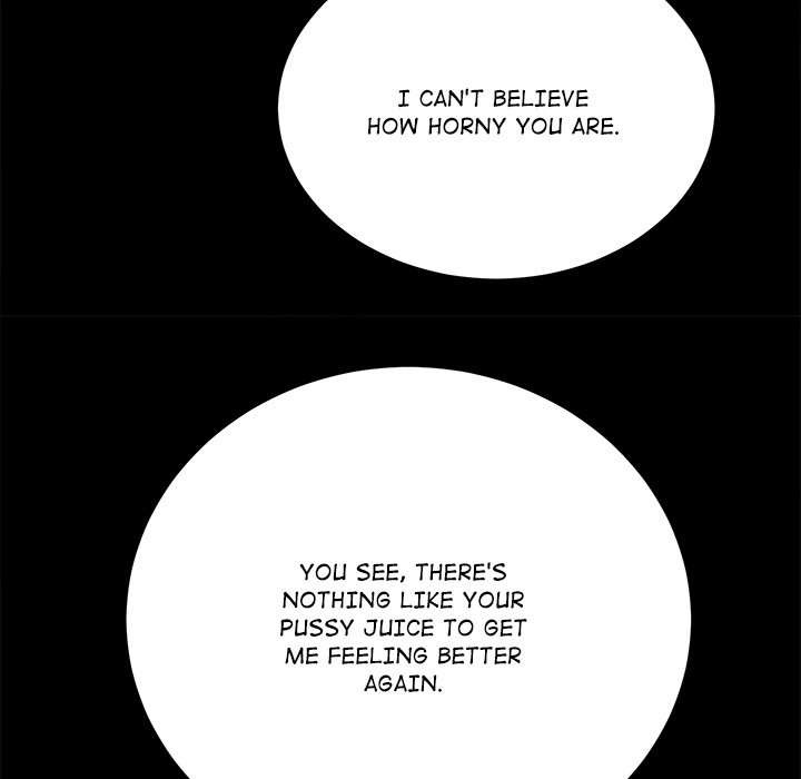 Lady Realtors Chapter 18 - Page 106