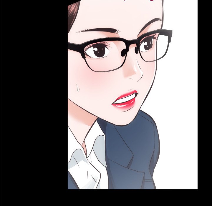 Lady Realtors Chapter 18 - Page 12