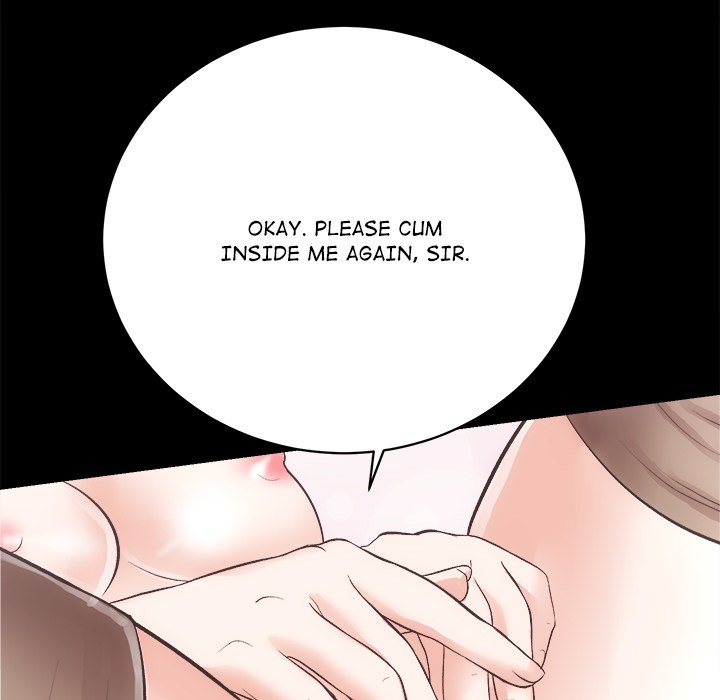 Lady Realtors Chapter 18 - Page 119