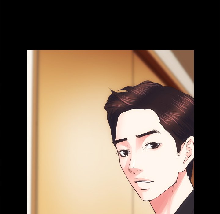 Lady Realtors Chapter 18 - Page 122