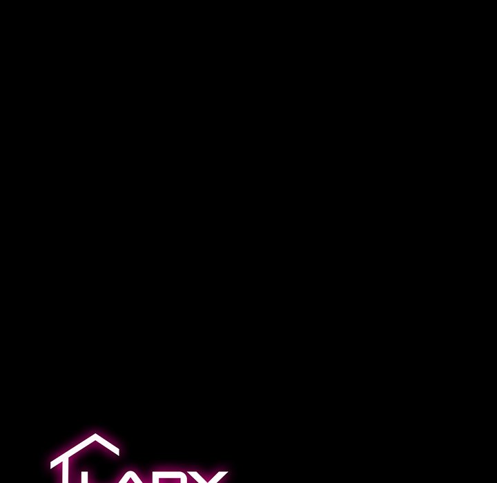 Lady Realtors Chapter 18 - Page 14