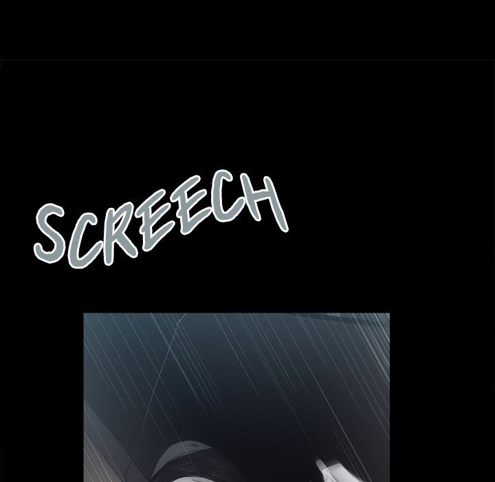 Lady Realtors Chapter 18 - Page 16