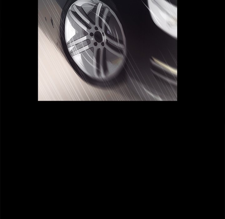 Lady Realtors Chapter 18 - Page 17