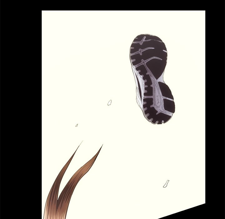 Lady Realtors Chapter 18 - Page 18