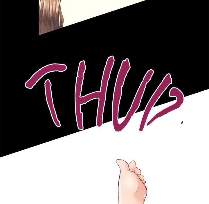 Lady Realtors Chapter 18 - Page 19