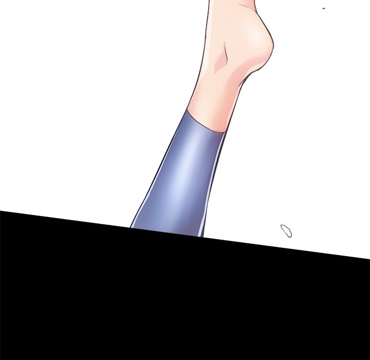 Lady Realtors Chapter 18 - Page 20