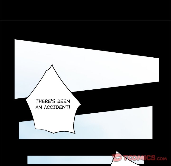 Lady Realtors Chapter 18 - Page 21