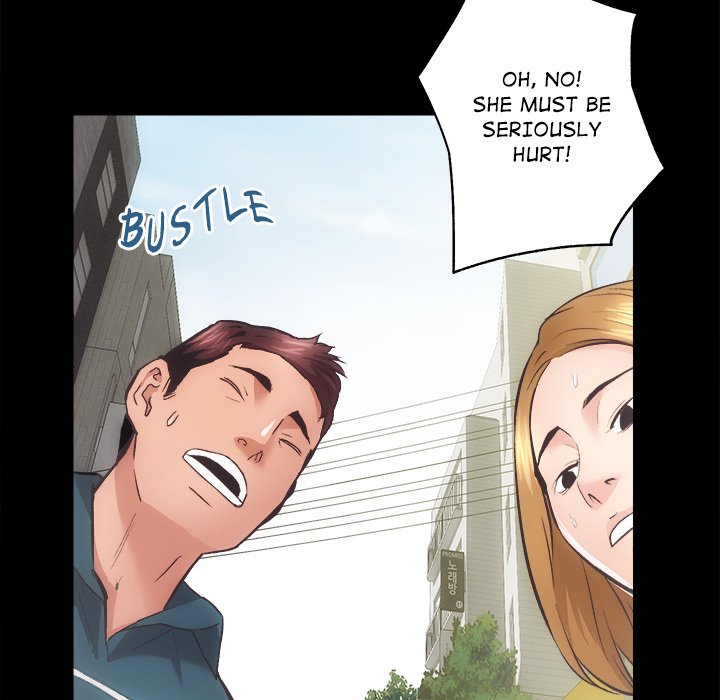 Lady Realtors Chapter 18 - Page 22